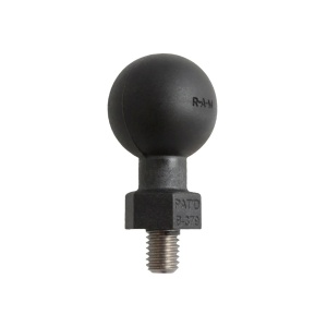 Suport RAM Mounts Tough-Ball, mărime B, M8