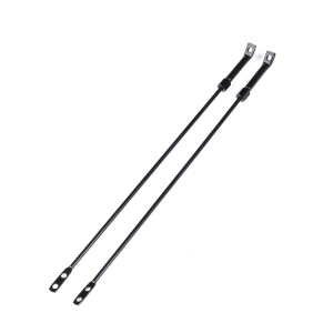 Suport reglabil bar PURELUX Stabilizer RST - pentru rotund Proiector auxiliar