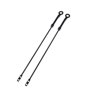 Suporturi pentru proiectoare auxiliare PURELUX Stabilizer - Lightbar - Img 2
