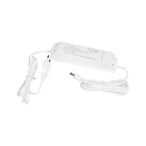 Sursă de alimentare pentru bandă LED AGGE 12V, IP20, Max. power 75W