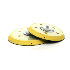 Taler suport FLEXIpadS 5/16 Hard, 6"