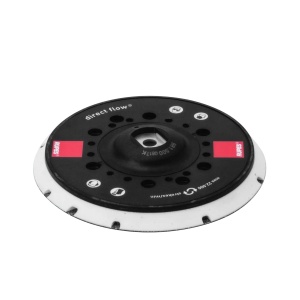 Taler suport RUPES, 125 mm, Rupes 980.050, 125 mm