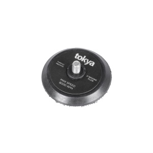 Taler suport Tokyo MINI-21 / MINI-32, 2"