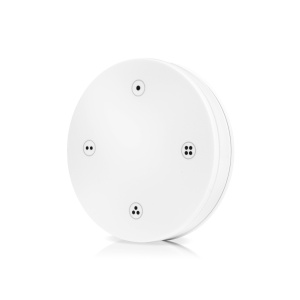 Telecomandă pentru bandă LED AGGE reglarea intensității 4-zones, RF 2.4 GHz, doar telecomanda - Img 2