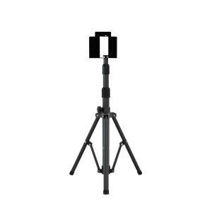 Trepied UNILITE Tripod-SGL, pentru one lamp