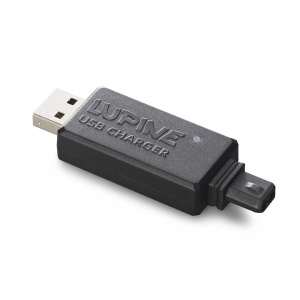 USB Adaptor LUPINE