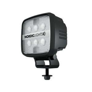 Work light Nordic Scorpius GO 420 - 10 cm / 28W / Wide