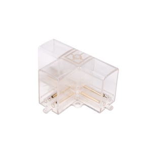 Accessories - DR DIRT Garage Sky Gen2, T-Conector