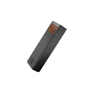 Acumulator extern NITECORE CARBO 20 - 20 000 mAh / USB-C
