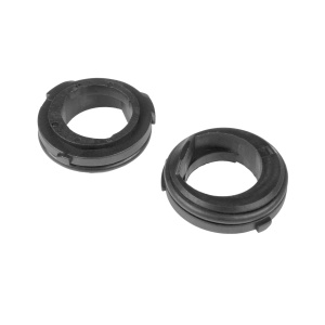 Adaptor pentru bec de far PURELUX Headlight Bulb Adaptor, Model 31: Volvo