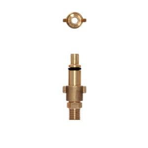 Adaptor pentru lance de spumare Dr Dirt, Nilfisk (/Alto/Kew...)