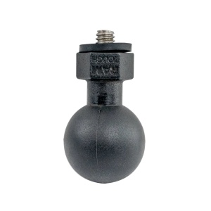 Adaptor RAM Mounts Tough-Ball Adaptor Insta360, B mărime