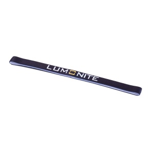 Bandă pentru cap / Sweatband LUMONITE, Sweatband (thin)