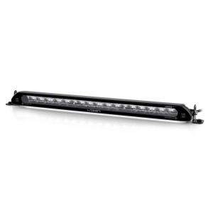 Bară LED Lazer Linear 18 Elite (Double E-Mark) - dreaptă / 53 cm / 130W, 1 buc. - Img 2