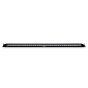 Bară LED Lazer Linear 36 - dreaptă / 98 cm / 126W, 1 buc. - Img 2
