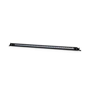 Bară LED Lazer Linear 36 Elite - dreaptă / 98 cm / 308W / Off-road - Img 2