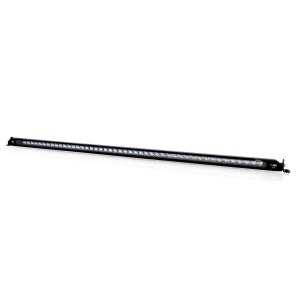 Bară LED Lazer Linear 48 Elite - dreaptă / 128cm / 364W / Off-road