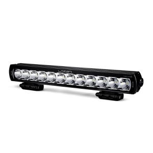 Bară LED Lazer ST12 Evolution - dreaptă / 52 cm / 144W, 1 buc. - Img 2