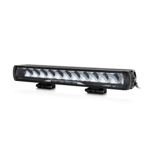 Bară LED Lazer Triple-R 1250 Elite i-LBA - dreaptă / 59 cm / 151W / Ref. 40, 1 buc. - Img 2