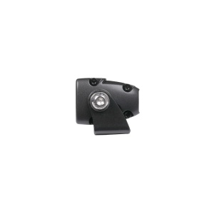 Bară LED Purelux Black X-Slim C1010 Gen3 – 210W, 13.758 lm, 101 cm, PowerBoost®, IP69K, 12V/24V - Img 12