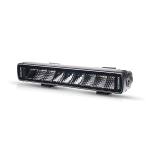 Bară LED PURELUX SM250 - 39W / 25 cm / Off-road