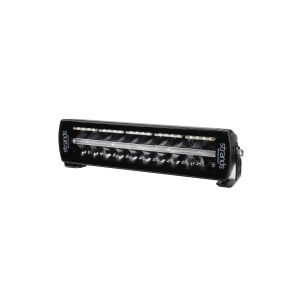 Bară LED Strands Siberia NG DR 12" - dreaptă / 31 cm / 100W, 1 buc.