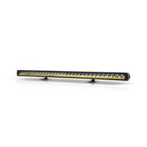 Bară LED Strands Siberia XP SR 32" - dreaptă / 81 cm / 166W / Ref. 20, 1 buc. - Img 2