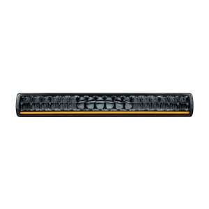 Bară LED Strands Skylord 20" - dreaptă / 51 cm / 170W / Ref. 2x20, doar lampa