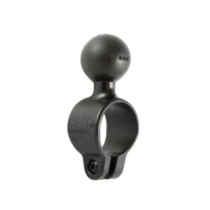 Bază de montaj RAM Mounts Composite Ball Base, mărime B