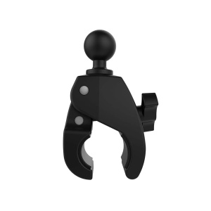 Bază de montaj RAM Mounts Tough-Claw Clamp Base, C mărime, mare