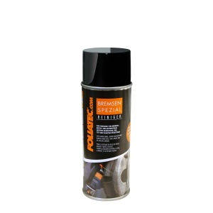 Brake caliper curățător FOLIATEC Brake curățător, 400 ml