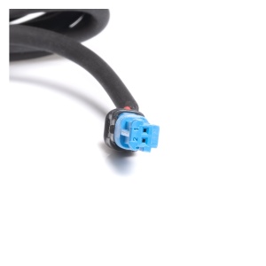 Cablu de conectare pentru bicicletă electrică, Light5, Bosch