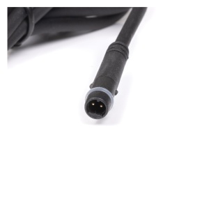Cablu de conectare pentru bicicletă electrică, Light5, Bros - Img 2