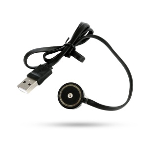 Cablu de încărcare LUMONITE SnapÎncărcător - USB / Compass R / Mini R