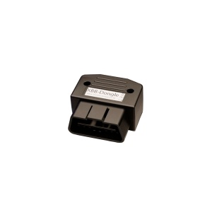 Canbus OBD reader XBB Dongle