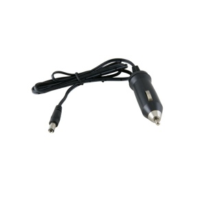 Car charger NITECORE Car Charging cable New i4/i2, 12V