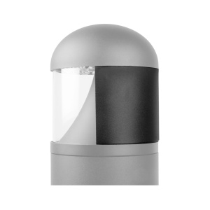 Cover plate AGGE Domed Bollard PRO - Img 2