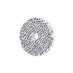 Disc din microfibră pentru polisare Tokya DualFiber DA, Fine Cut, 3" (1 buc.) - Img 2