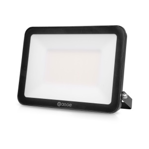 Floodlight / Proiector de lucru AGGE Floodlight 3-in-1 - 100W / 3000-6500K