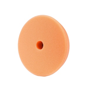 Foam disc Tokya DA, Refine, 5"
