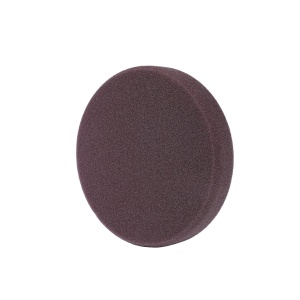 Foam disc Tokya Rotary, Finish, 5" (1 piece)