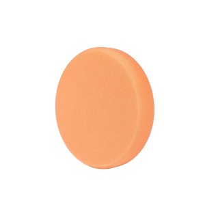 Foam disc Tokya Rotary, Refine, 5" (1 piece)