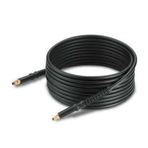 Furtun de înaltă presiune KÄRCHER H9Q, 9 m