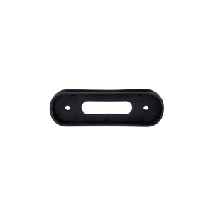 Garnitură din cauciuc Strands Slim Rubber Gasket, 1 buc. - Img 2