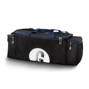 Geantă pentru detailing GYEON Q²M Detailing Bag Large