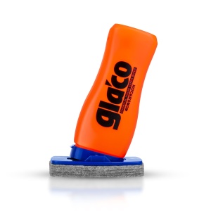 Glass coating Soft99 Glaco DX, 110 ml