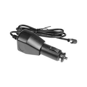 Încărcător auto Light5 Smart Flare Kit