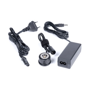 Încărcător LEDLENSER X21R.2 / M17R / P17R