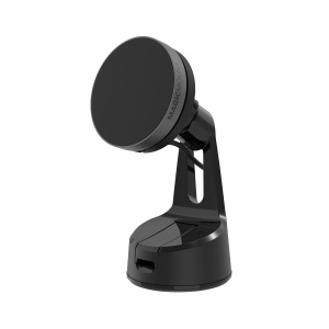 Încărcător wireless SCOSCHE MagicSuport Charge Elite Qi2