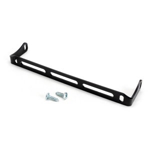 Kit de montaj pentru proiectoare auxiliare kit Can-Am Maverick R, Lazer Linear 6